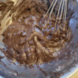 Meet your Posher, Korry ann